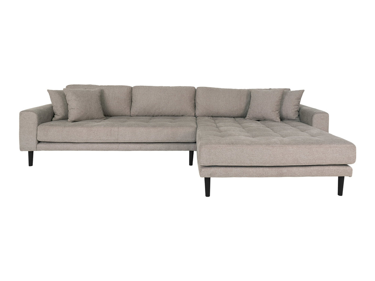 Corner sofa 688274