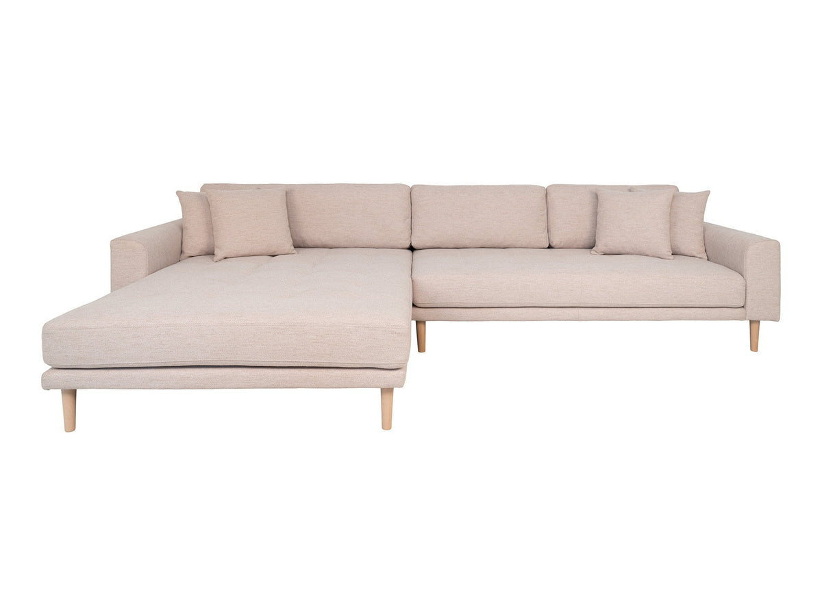 Corner sofa 688274