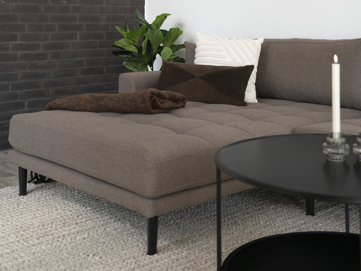Corner sofa 688274