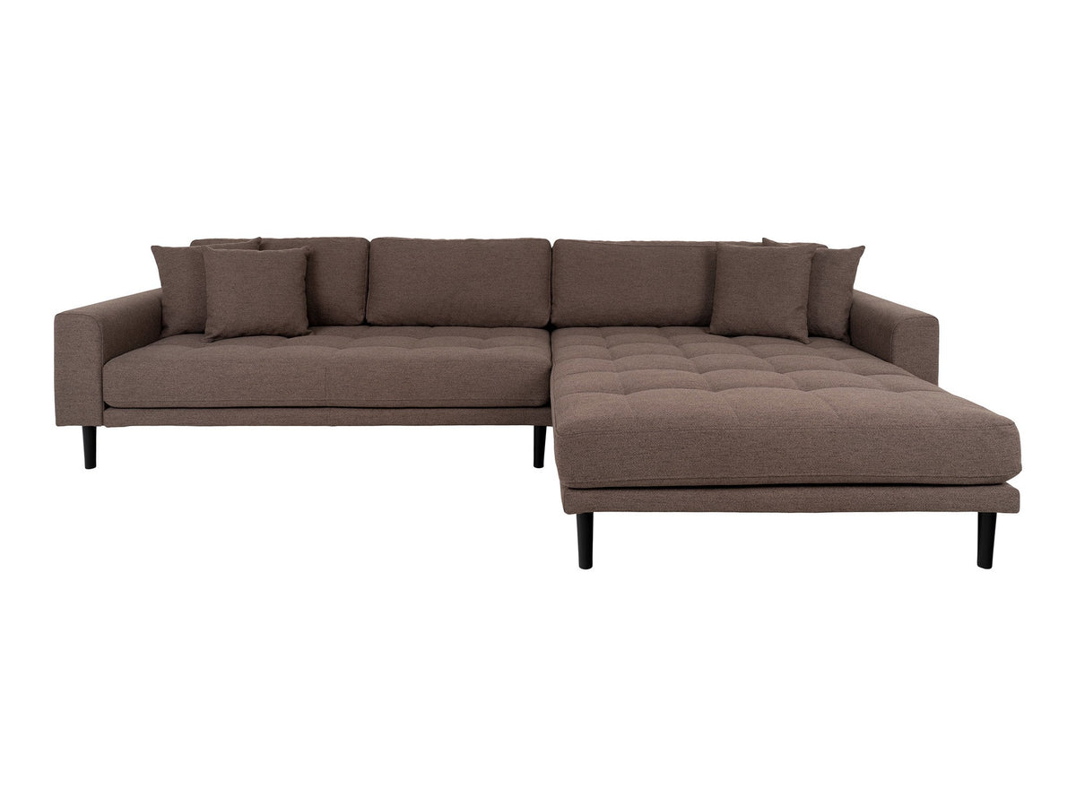Corner sofa 688274