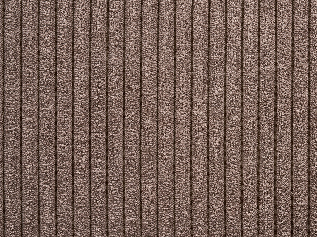 Corner sofa 688274