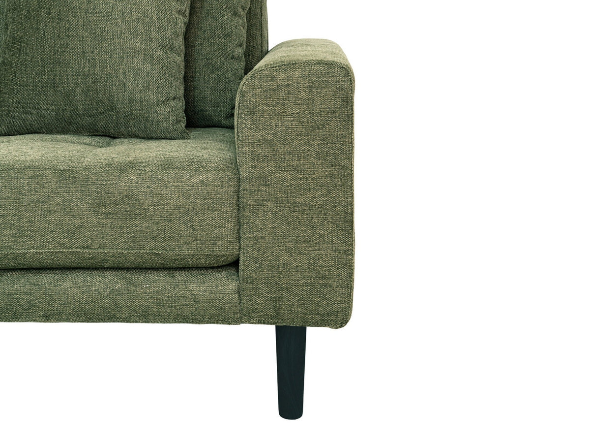 Corner sofa 688274