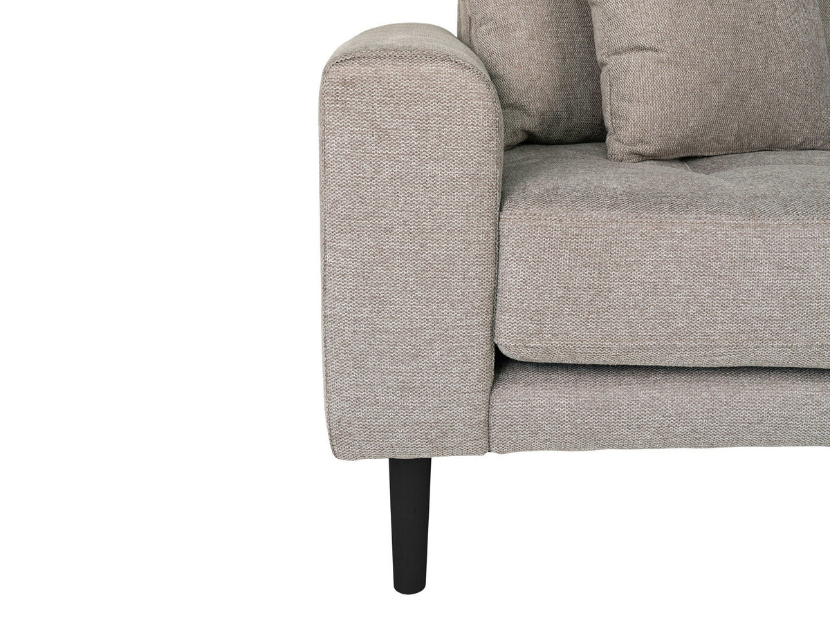 Corner sofa 688274