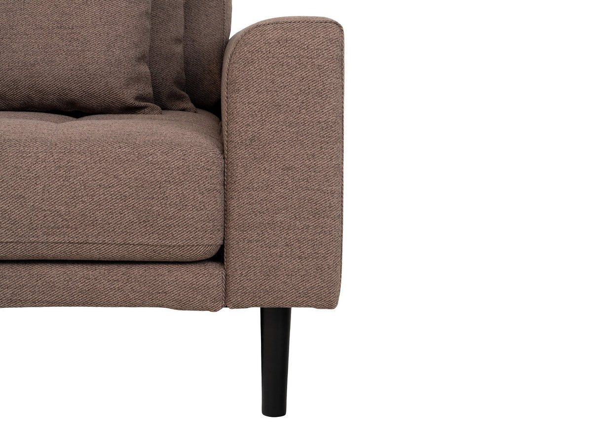 Corner sofa 688274