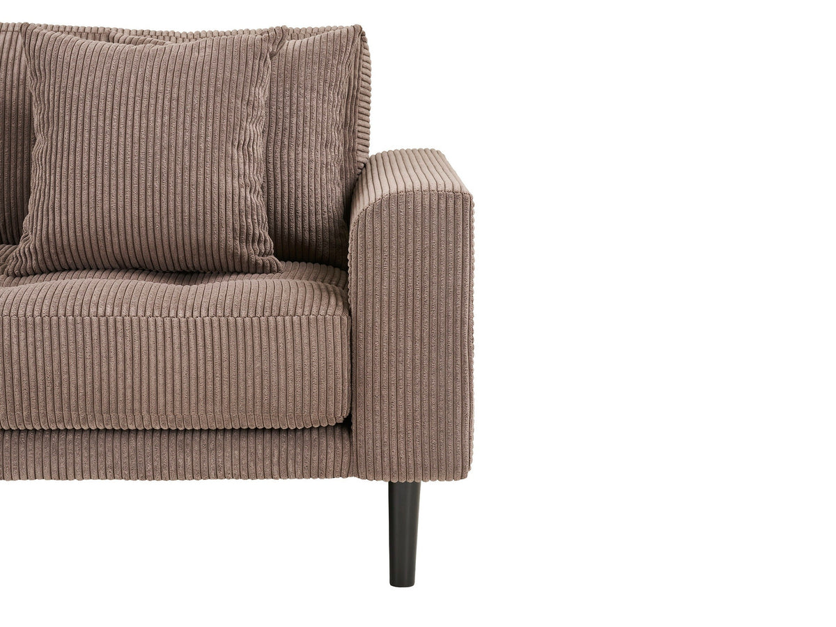Corner sofa 688274