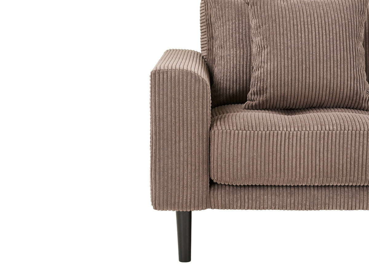 Corner sofa 688274