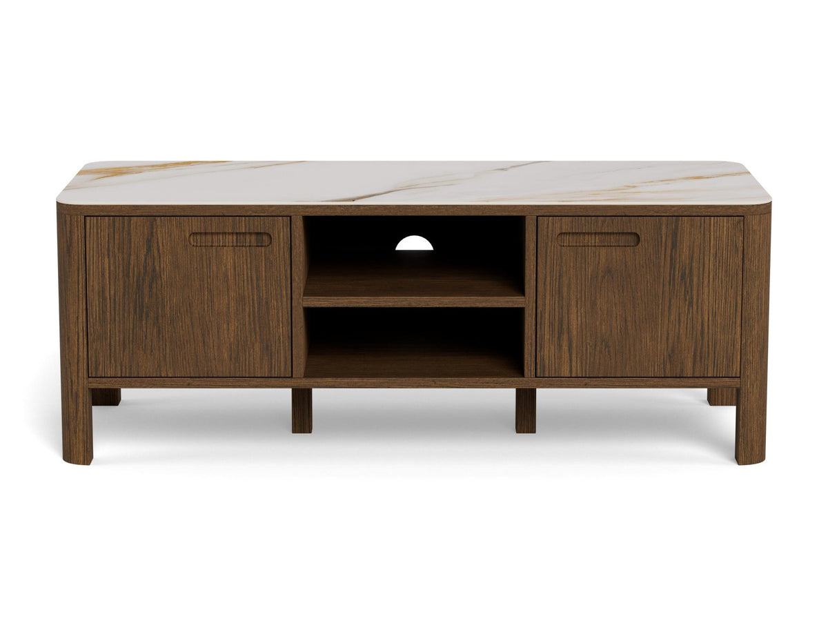 TV stand 618508
