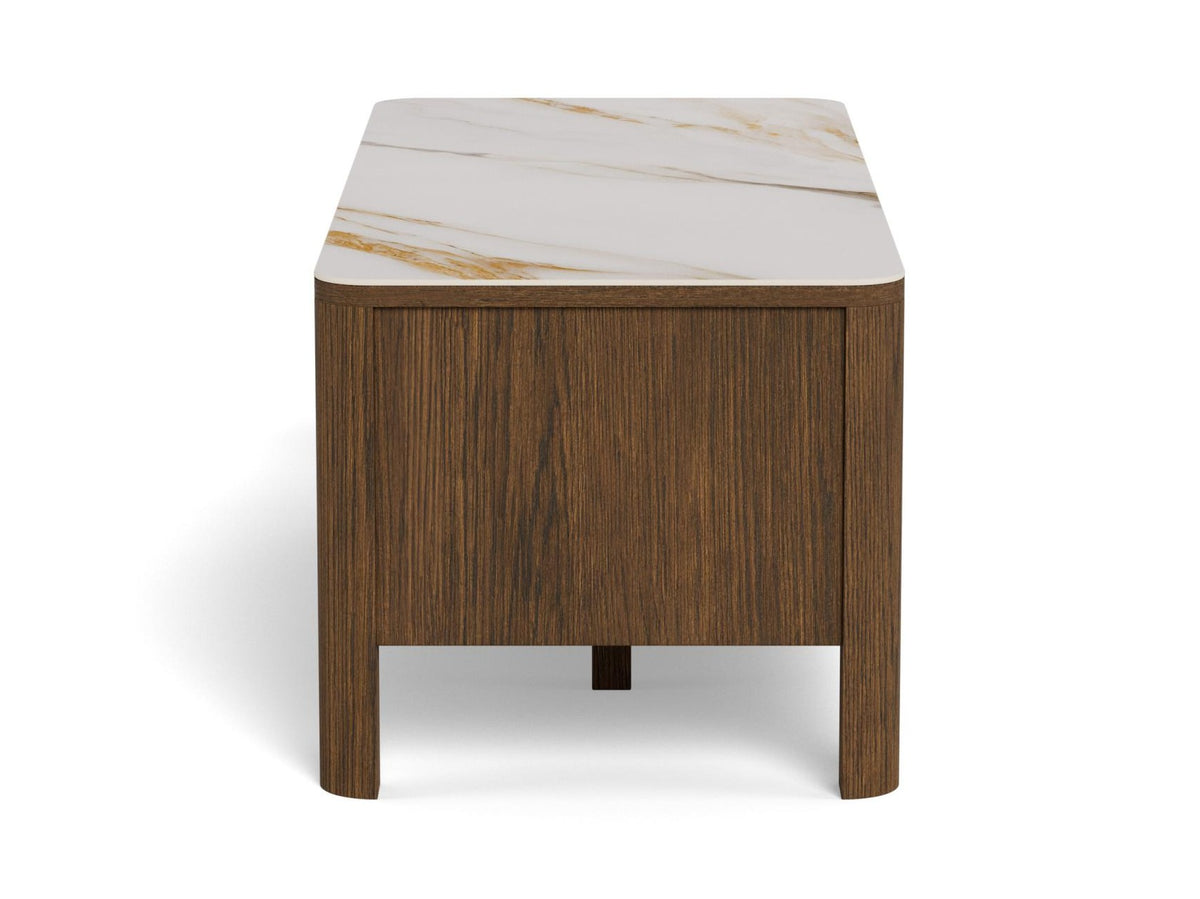 TV stand 618508