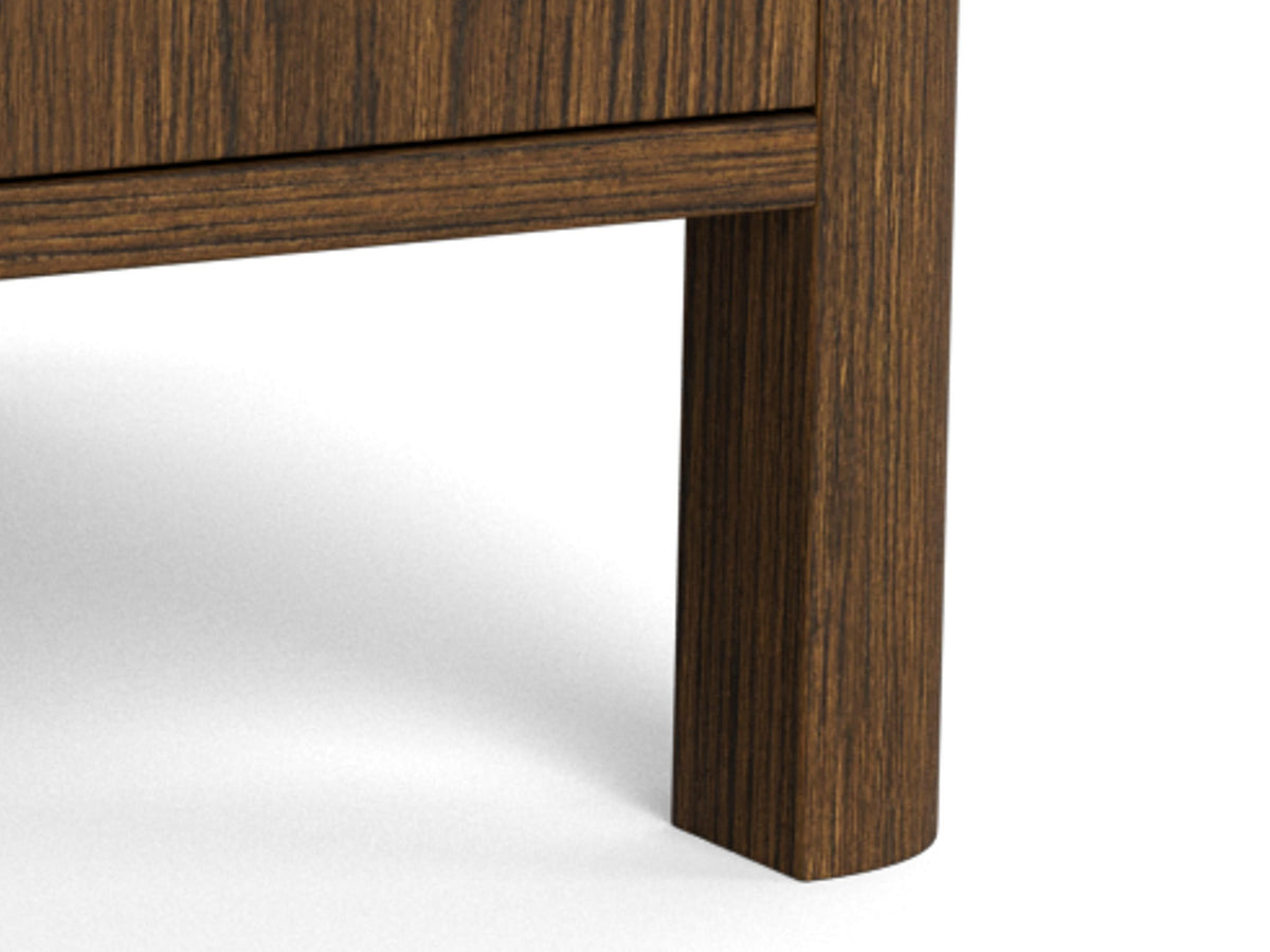 TV stand 618508