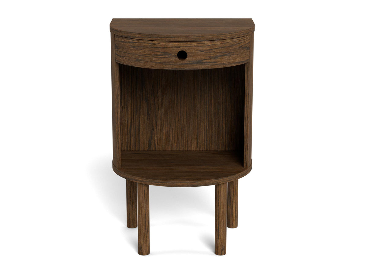 Bedside table 617843 5150112