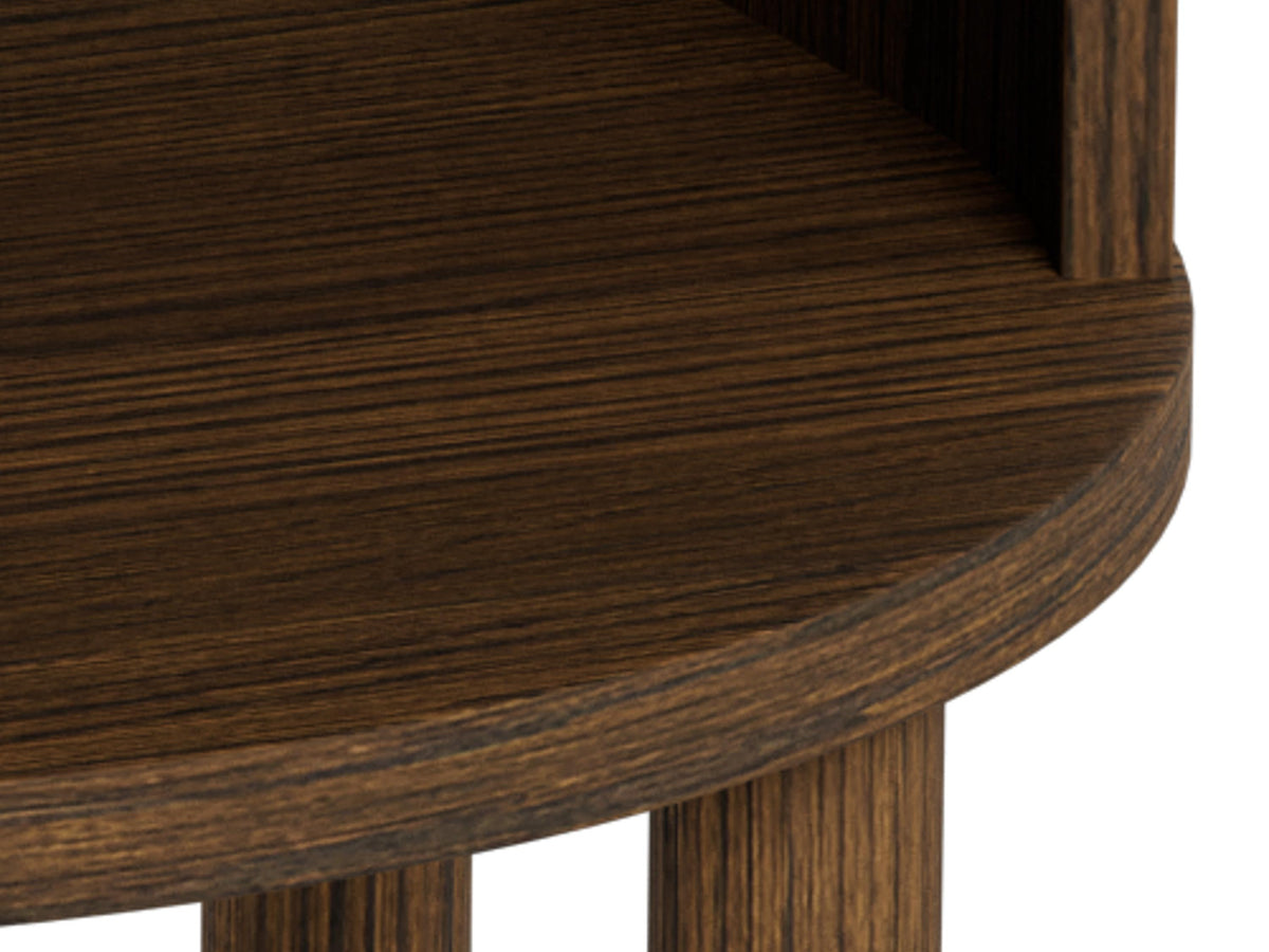 Bedside table 617843 5150117
