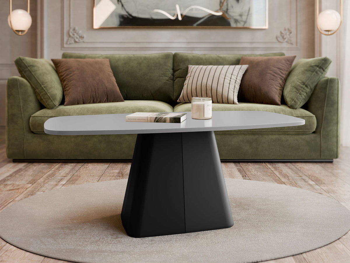 Coffee table 619670 5150207