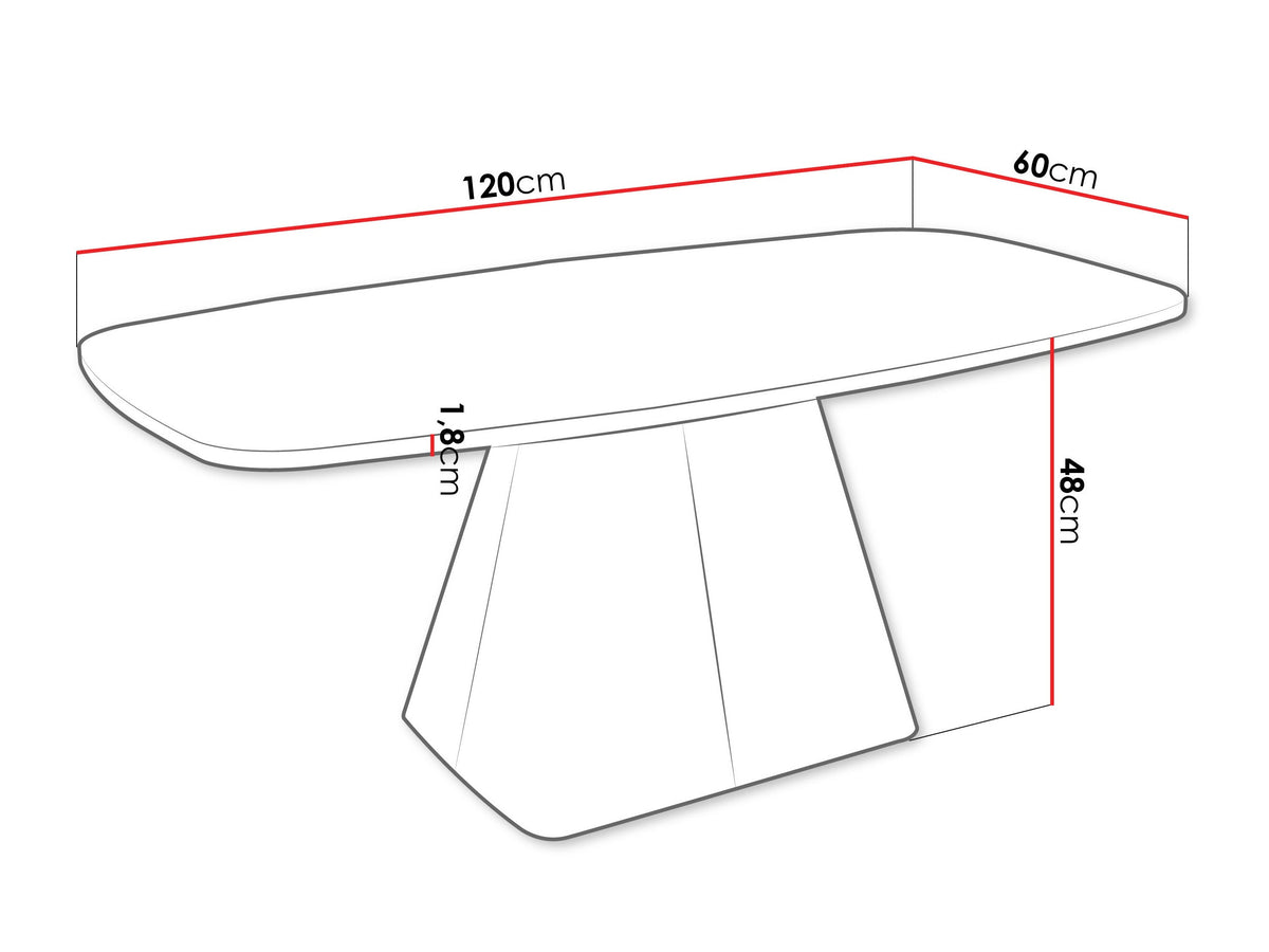 Coffee table 619670 5150221