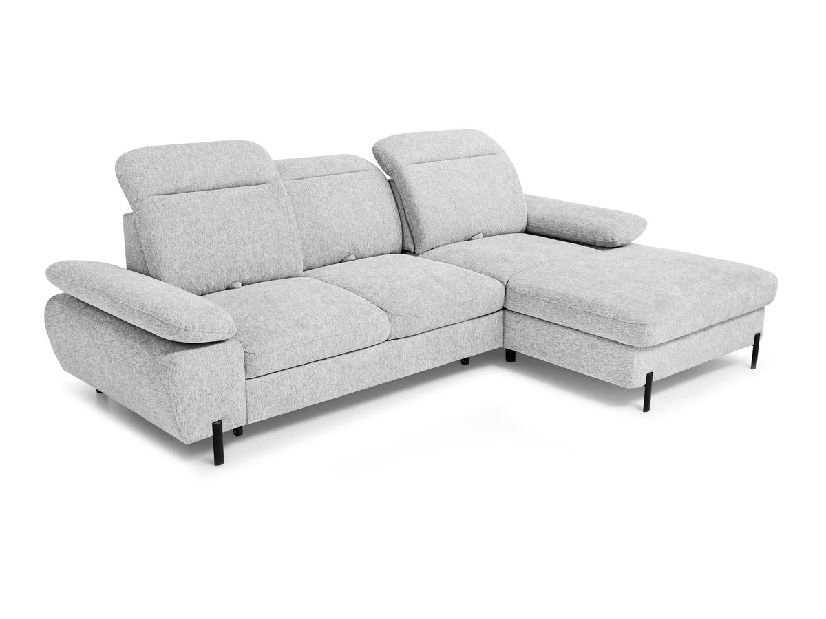 Corner sofa 688568