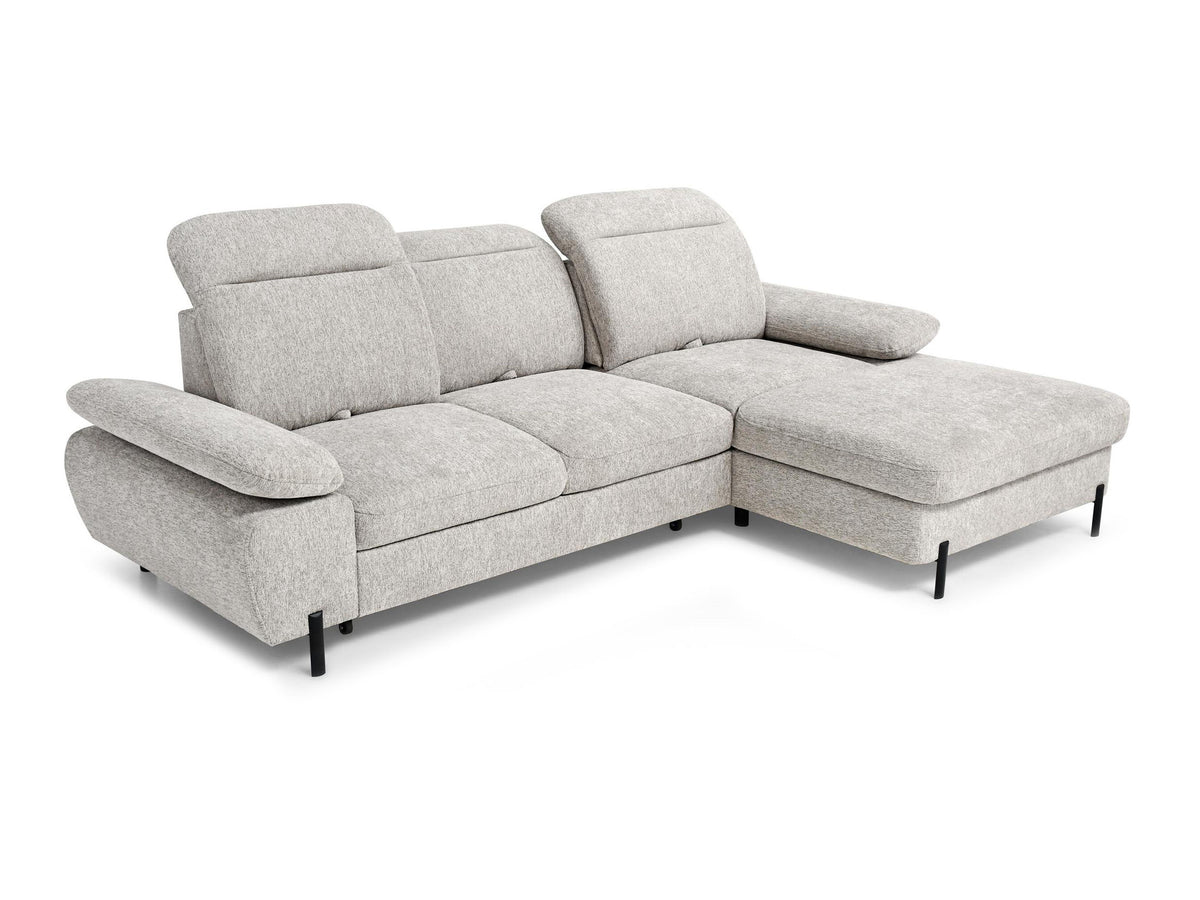 Corner sofa 688568
