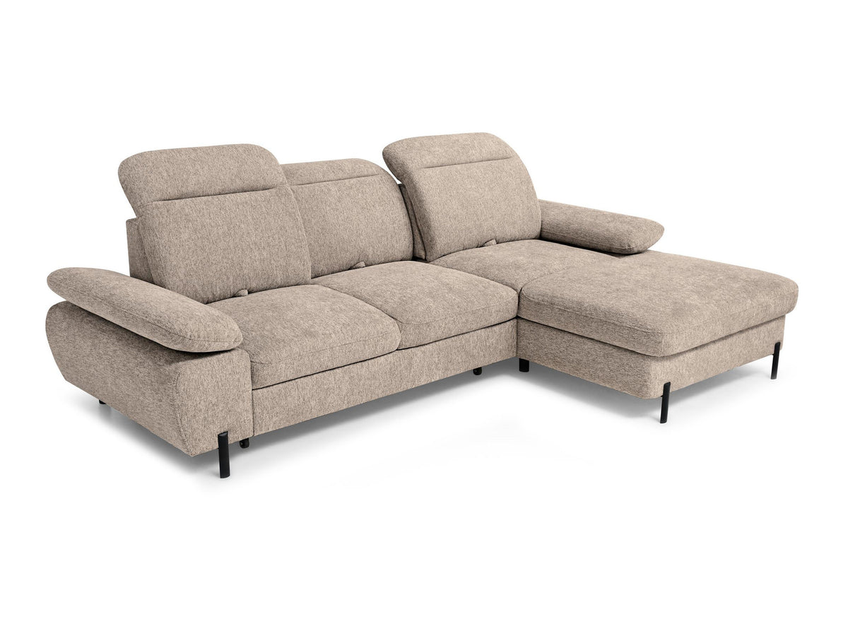 Corner sofa 688568