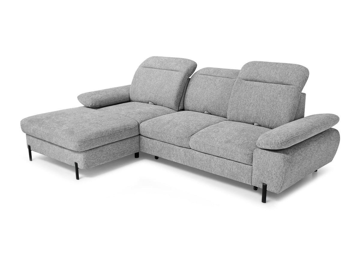 Corner sofa 688568