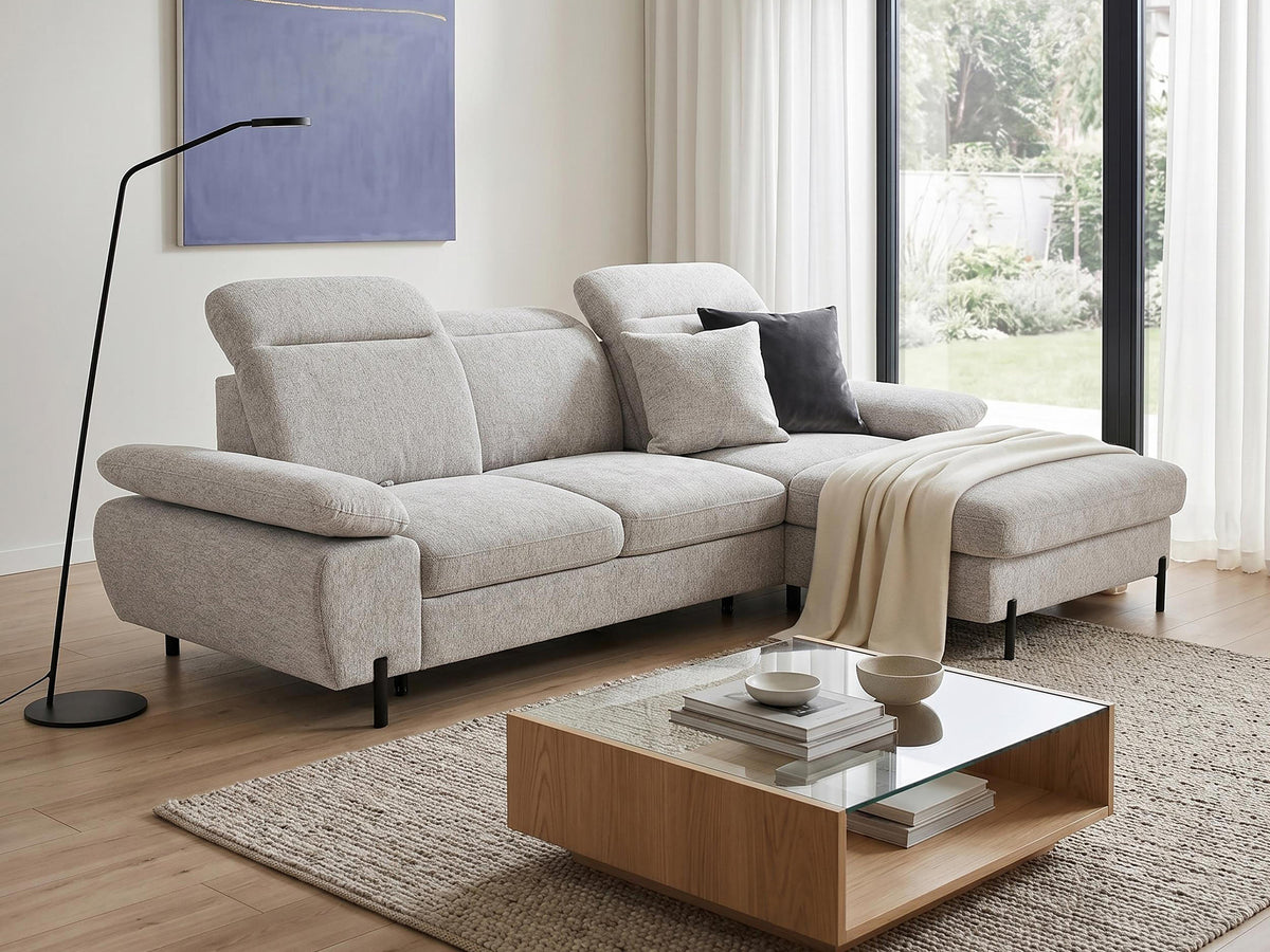 Corner sofa 688568