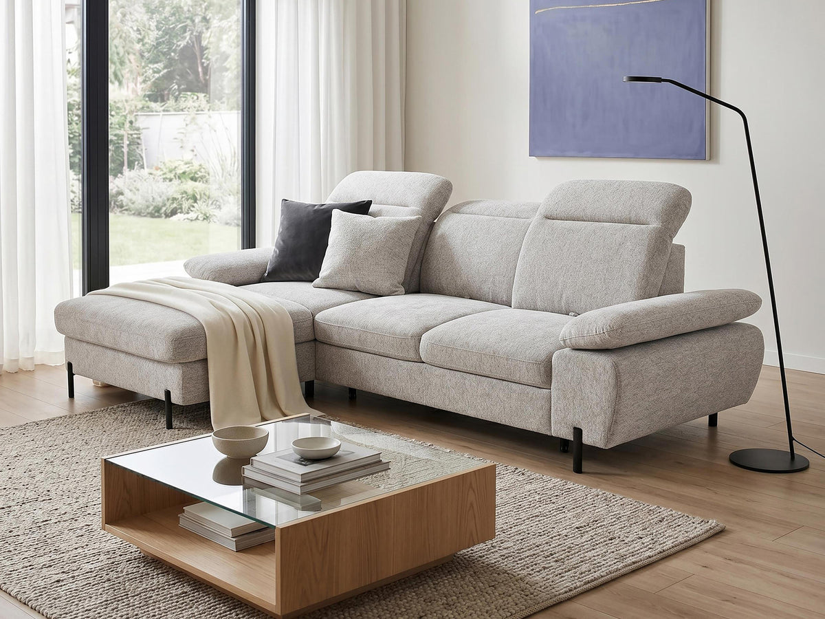 Corner sofa 688568