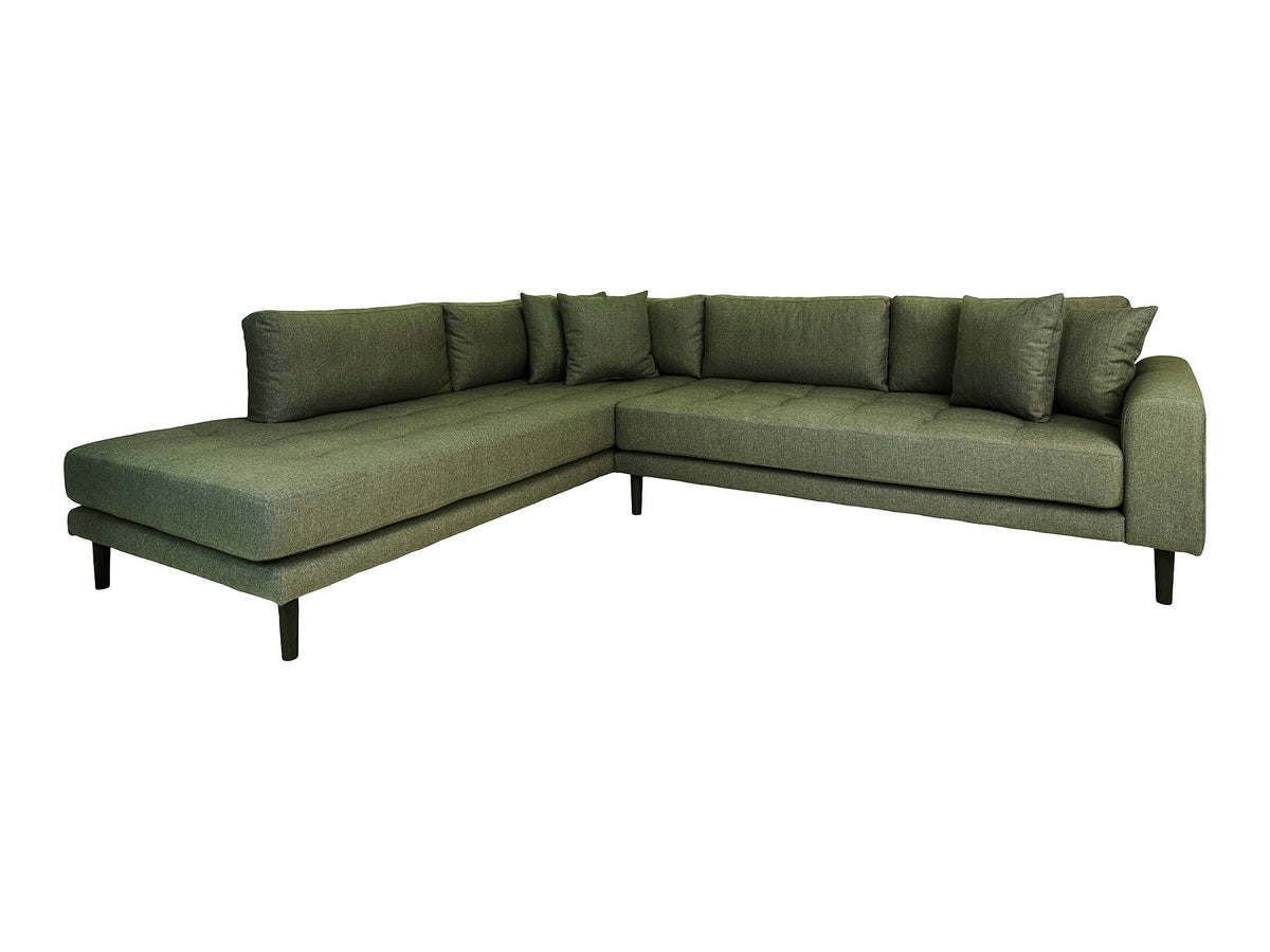 Corner sofa 688569