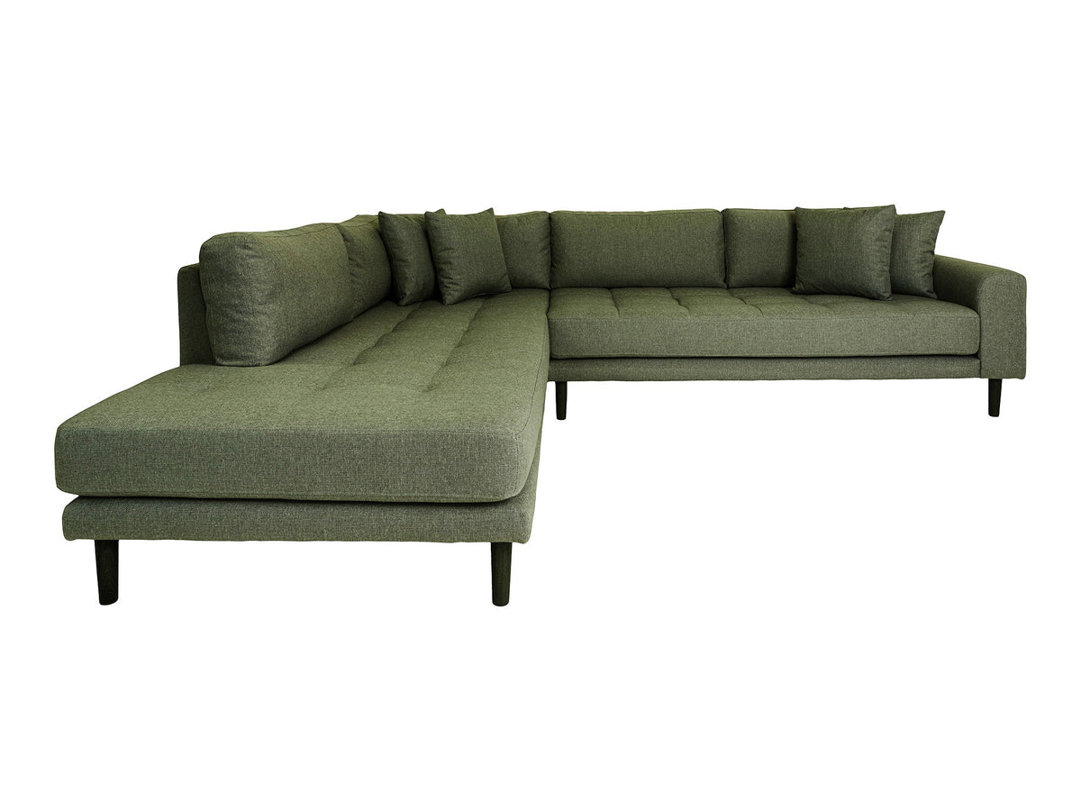 Corner sofa 688569