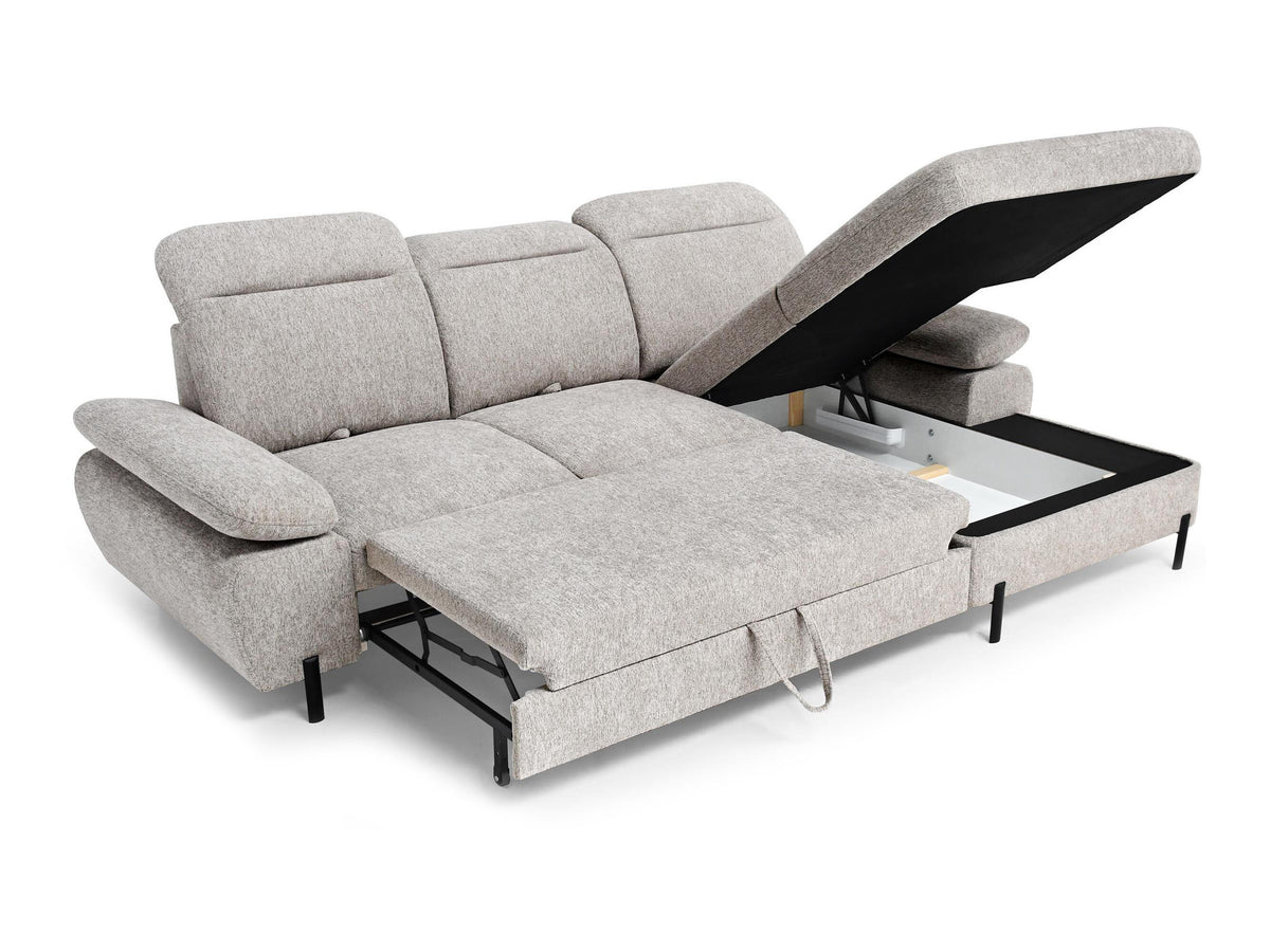 Corner sofa 688568