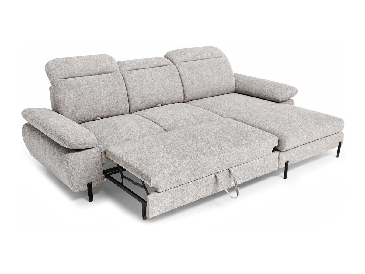 Corner sofa 688568