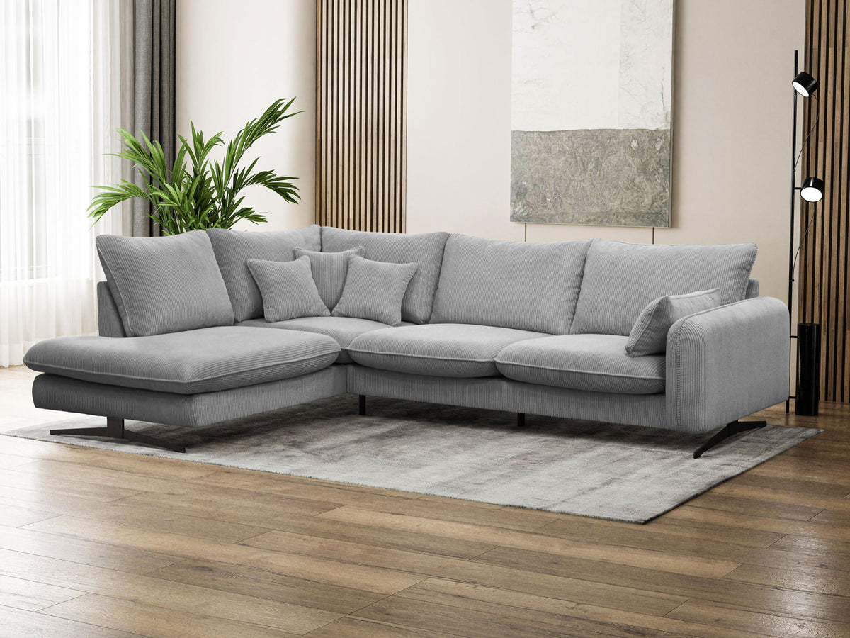 Corner sofa 688626