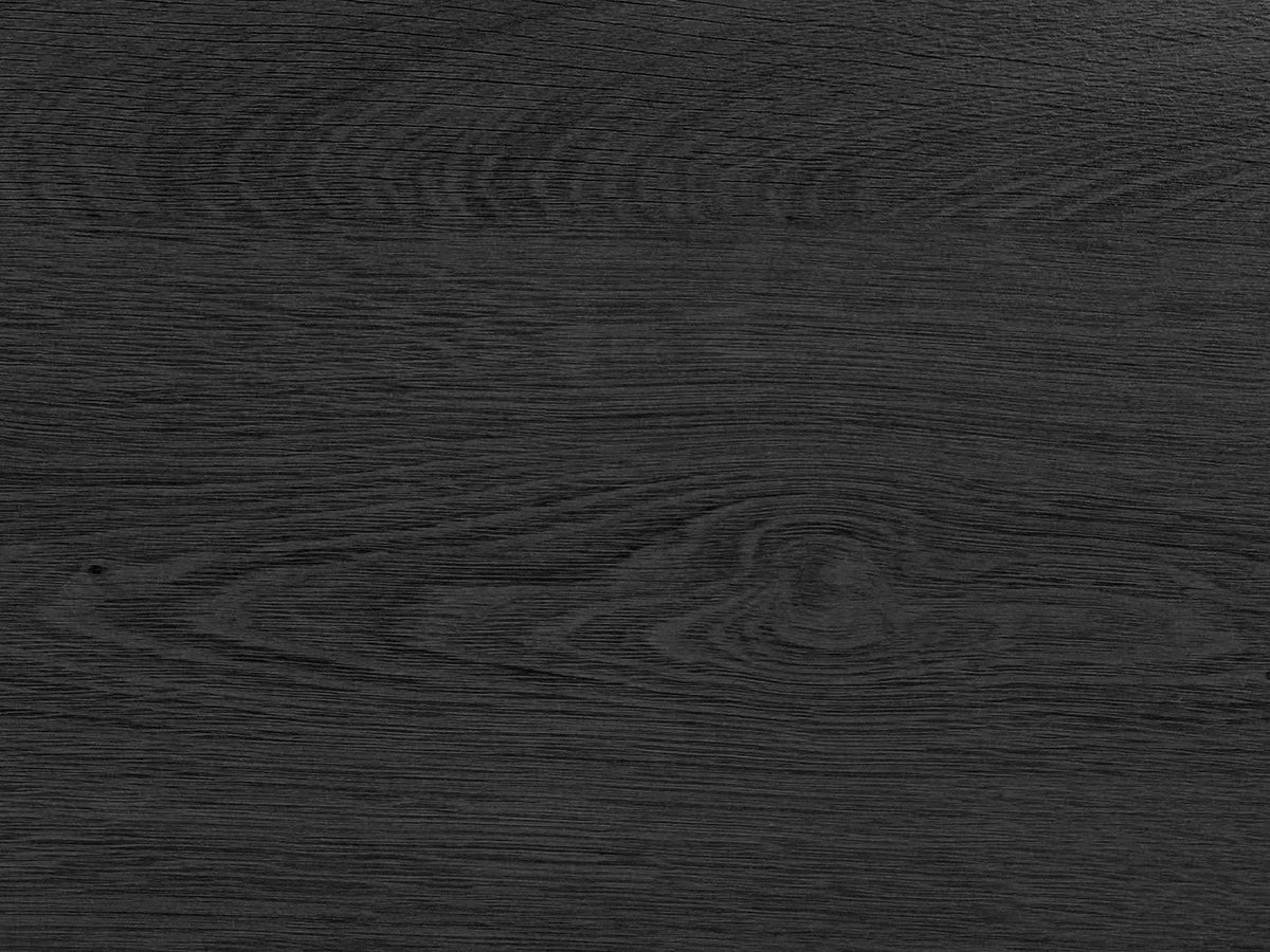 Sideboard 688652