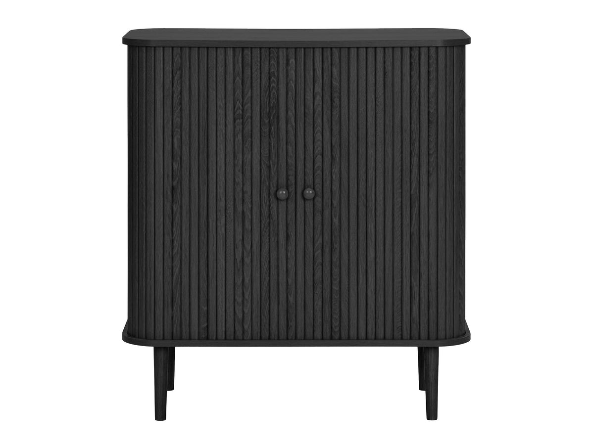 Sideboard 688652