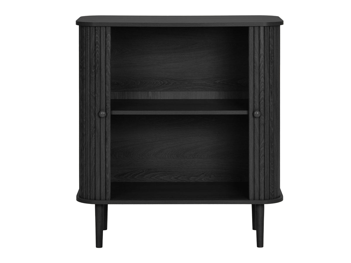 Sideboard 688652