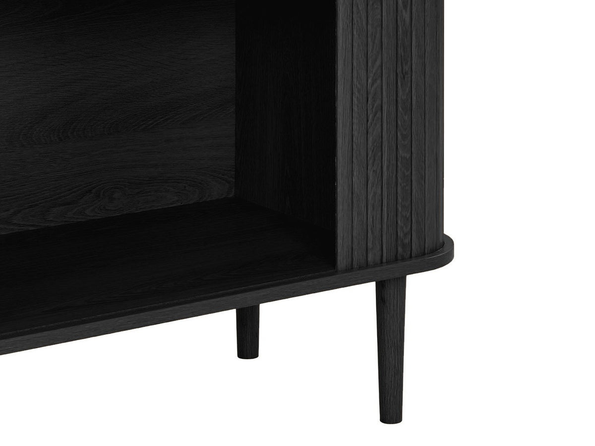 Sideboard 688652