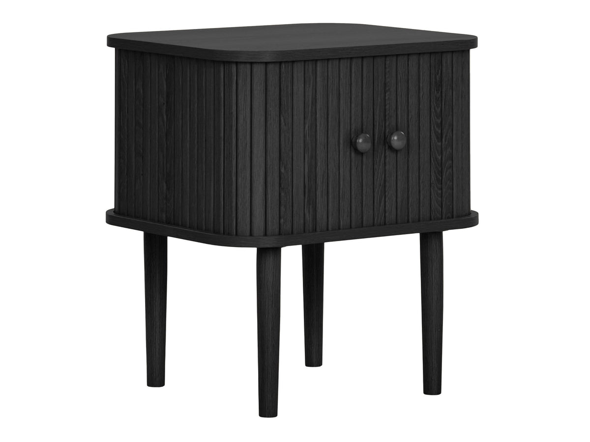 Side table 688655