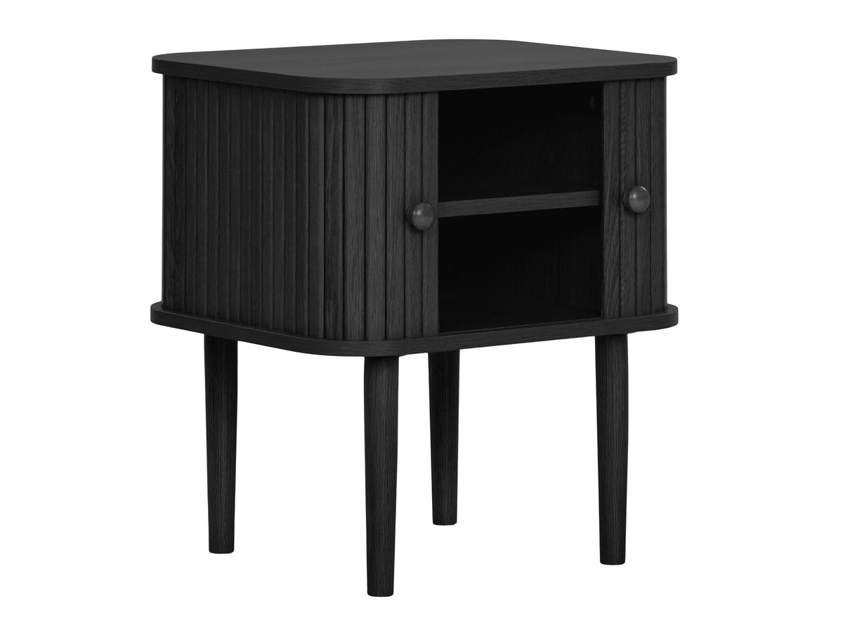 Side table 688655