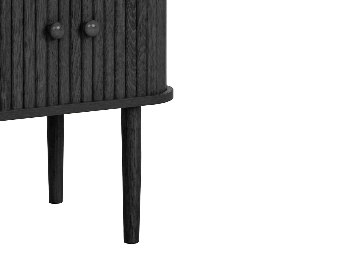 Side table 688655