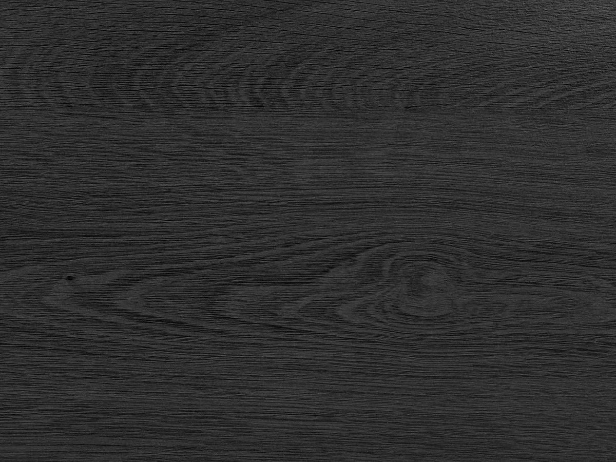 Side table 688655