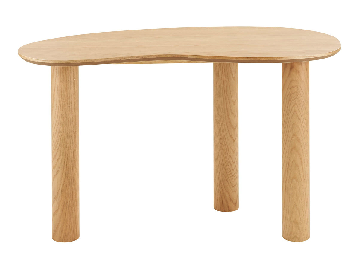 Desk 688659