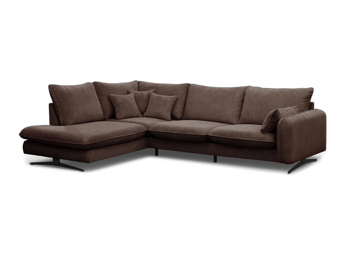Corner sofa 688626