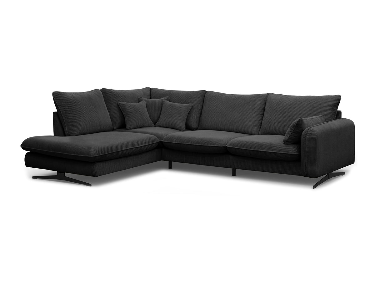 Corner sofa 688626