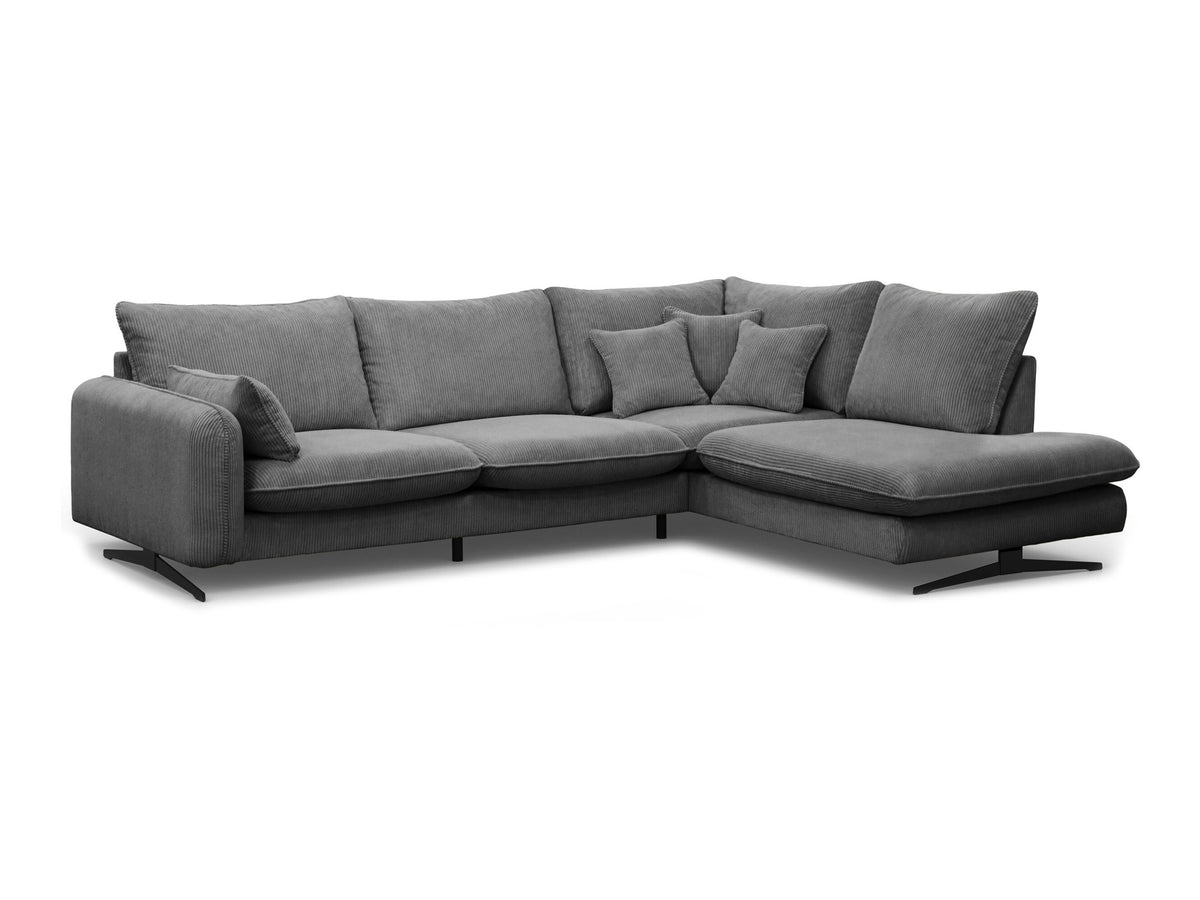 Corner sofa 688626