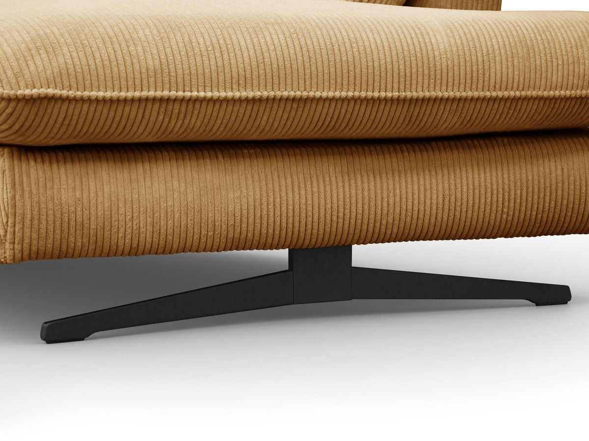 Corner sofa 688626