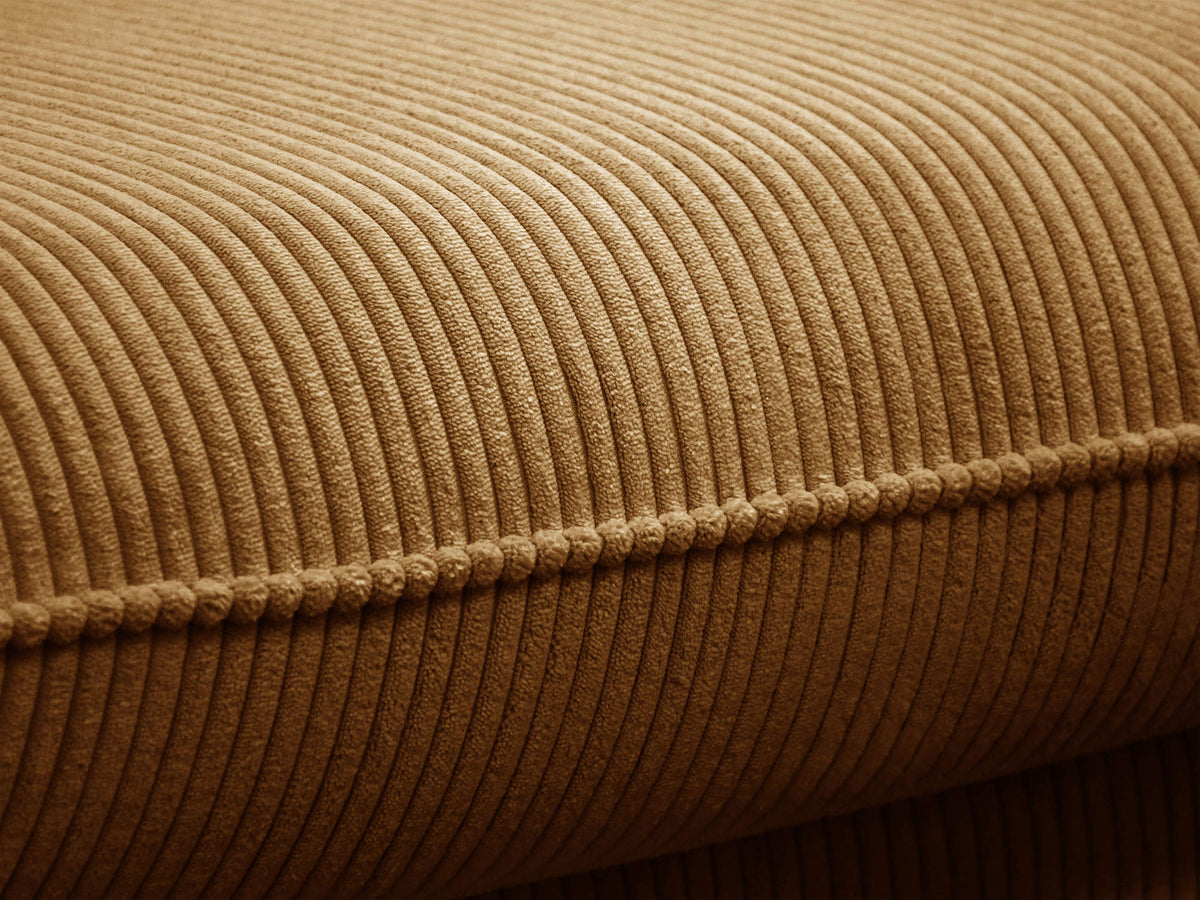 Corner sofa 688626
