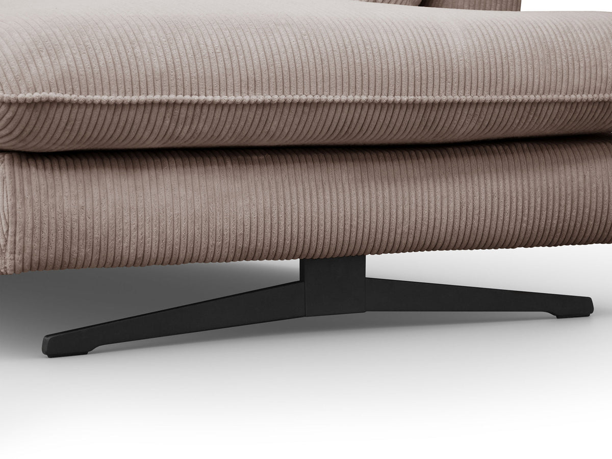 Corner sofa 688626