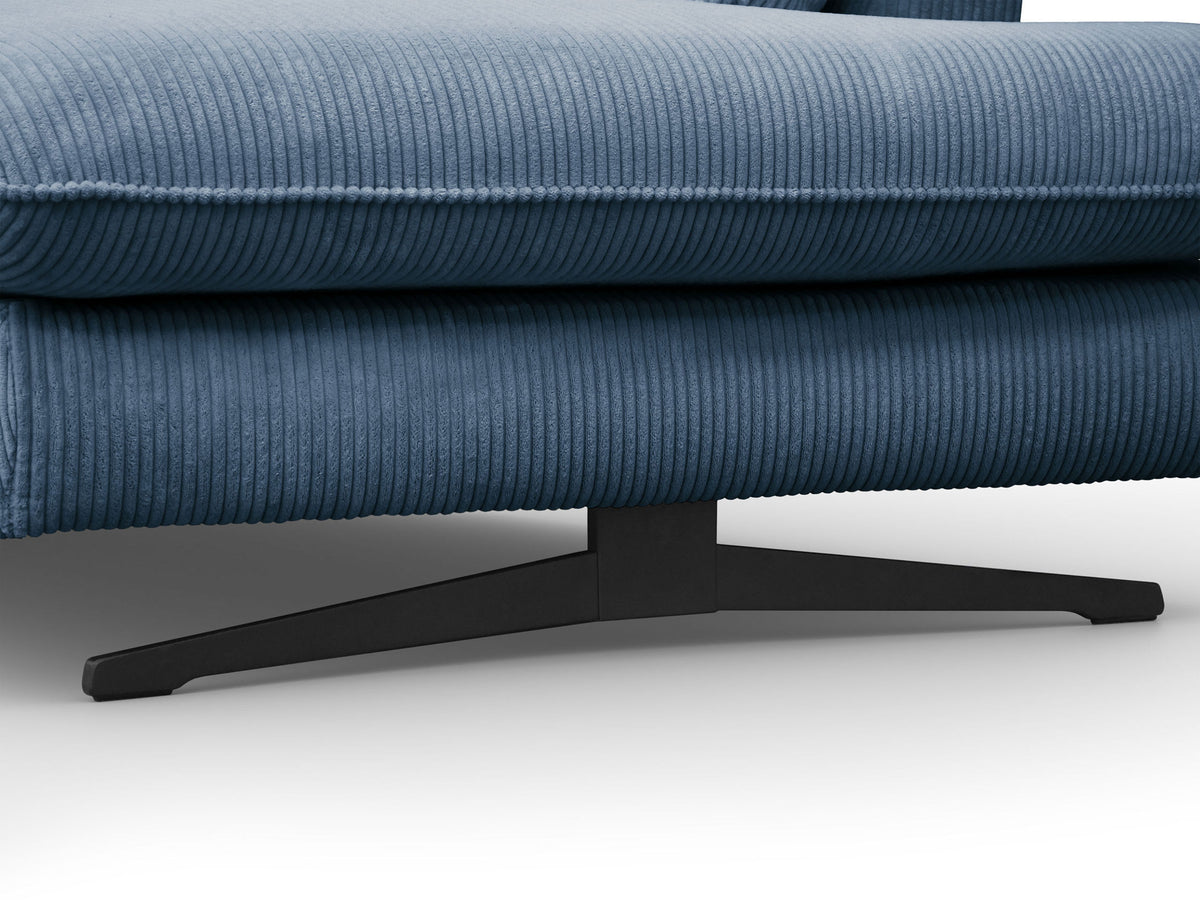 Corner sofa 688626