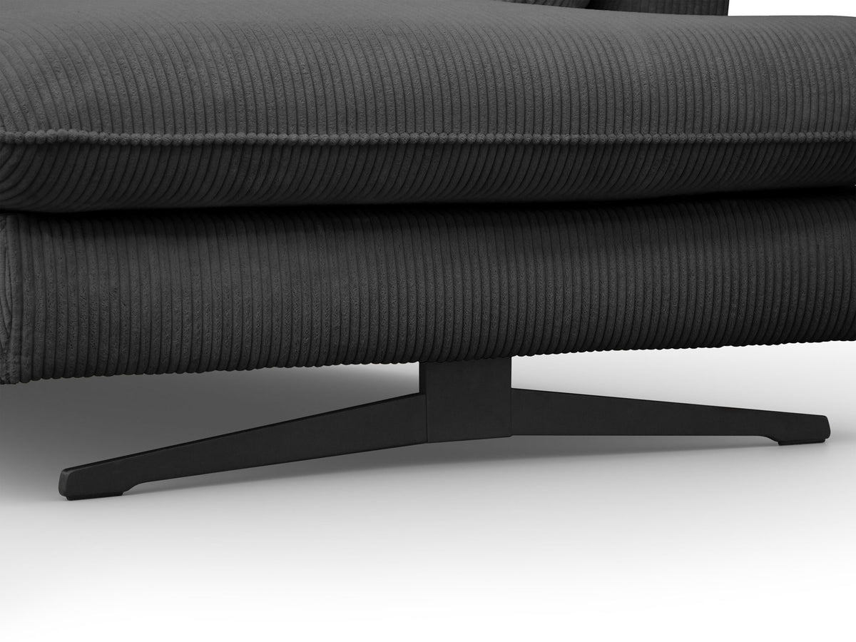 Corner sofa 688626