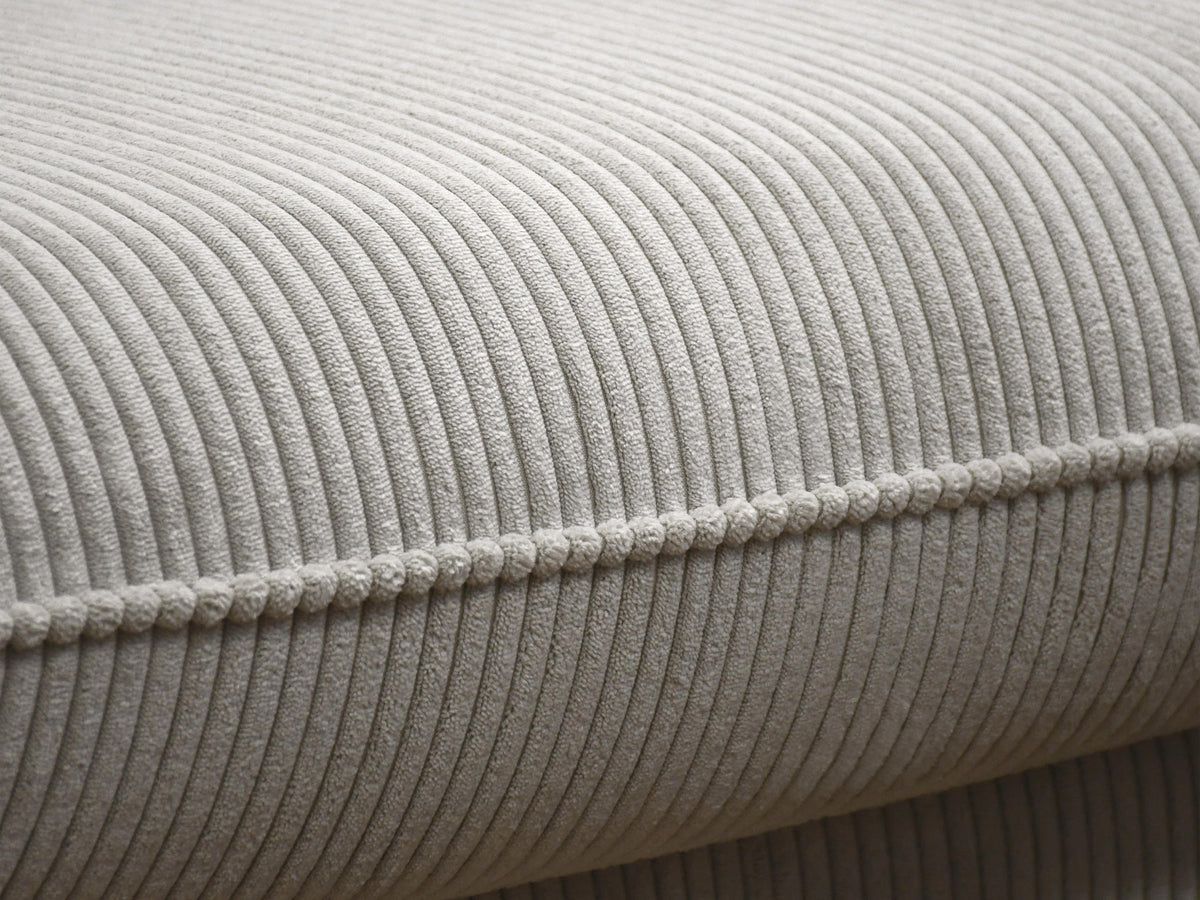 Corner sofa 688626