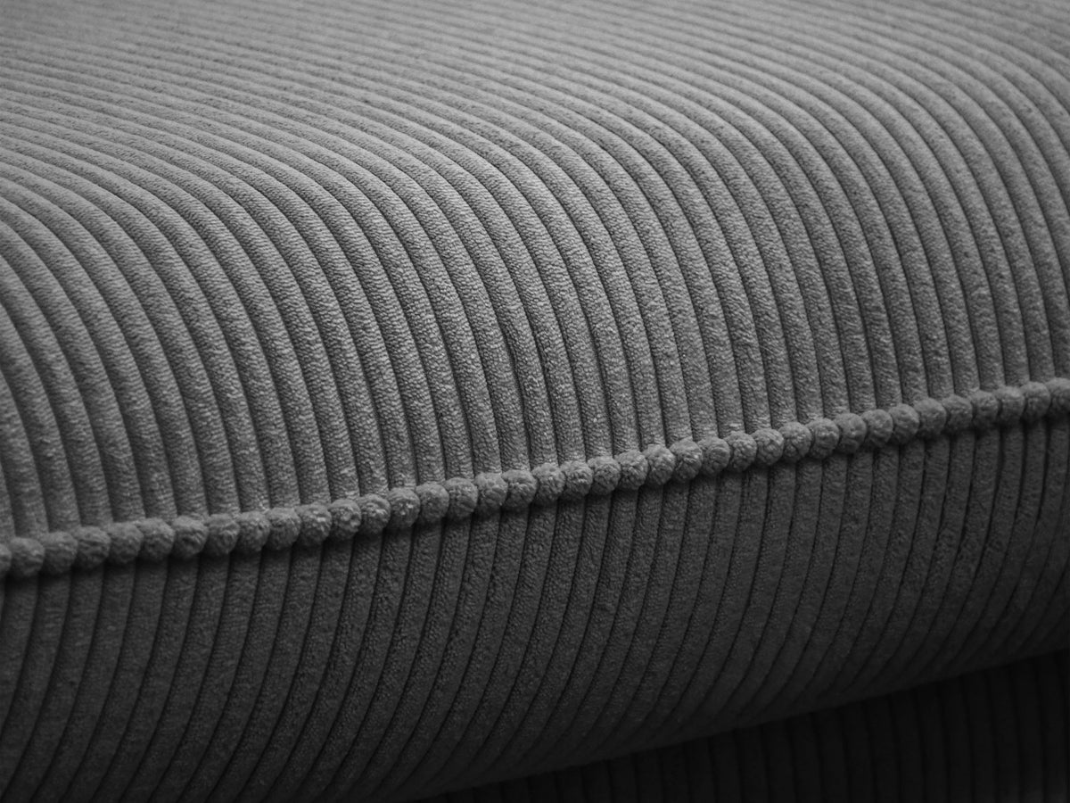 Corner sofa 688626
