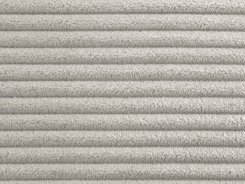 Corner sofa 688626