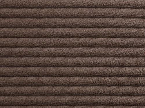Corner sofa 688626