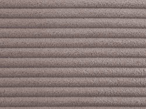 Corner sofa 688626